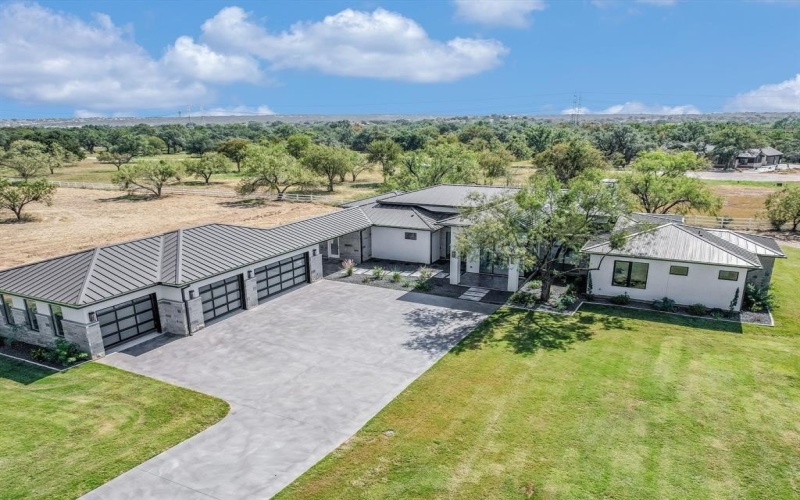 172 Westgate Loop, Horseshoe Bay, TX 78657, 4 Bedrooms Bedrooms, ,3 BathroomsBathrooms,Residential,For Sale,172 Westgate Loop,20867647