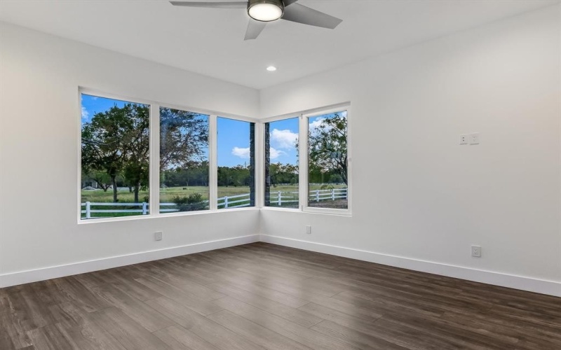 172 Westgate Loop, Horseshoe Bay, TX 78657, 4 Bedrooms Bedrooms, ,3 BathroomsBathrooms,Residential,For Sale,172 Westgate Loop,20867647
