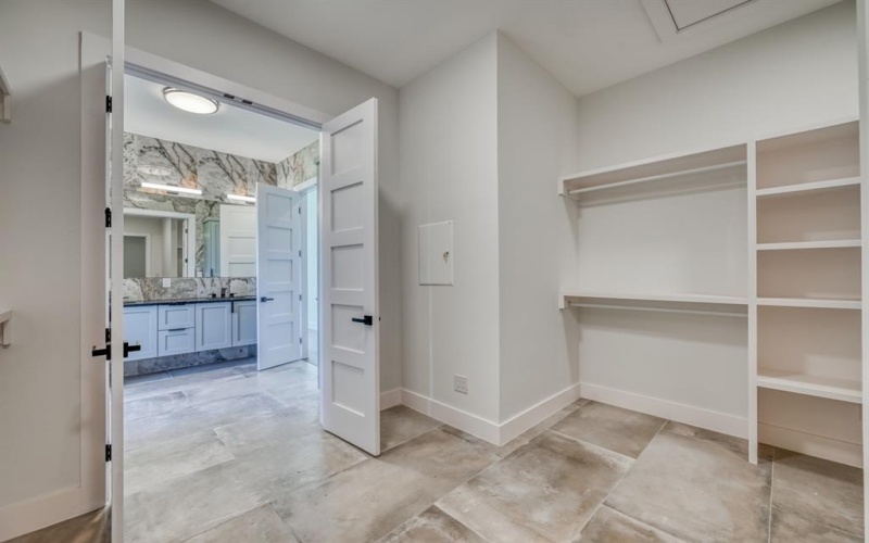 172 Westgate Loop, Horseshoe Bay, TX 78657, 4 Bedrooms Bedrooms, ,3 BathroomsBathrooms,Residential,For Sale,172 Westgate Loop,20867647