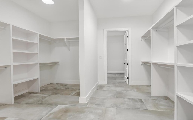 172 Westgate Loop, Horseshoe Bay, TX 78657, 4 Bedrooms Bedrooms, ,3 BathroomsBathrooms,Residential,For Sale,172 Westgate Loop,20867647