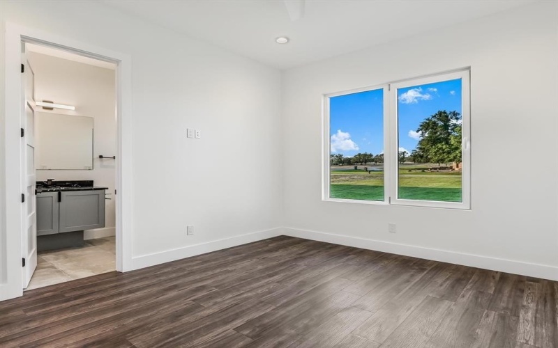 172 Westgate Loop, Horseshoe Bay, TX 78657, 4 Bedrooms Bedrooms, ,3 BathroomsBathrooms,Residential,For Sale,172 Westgate Loop,20867647