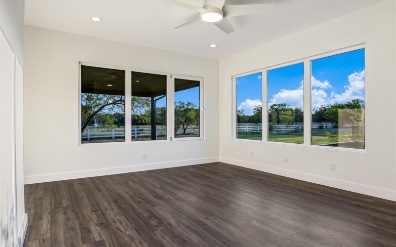 172 Westgate Loop, Horseshoe Bay, TX 78657, 4 Bedrooms Bedrooms, ,3 BathroomsBathrooms,Residential,For Sale,172 Westgate Loop,20867647