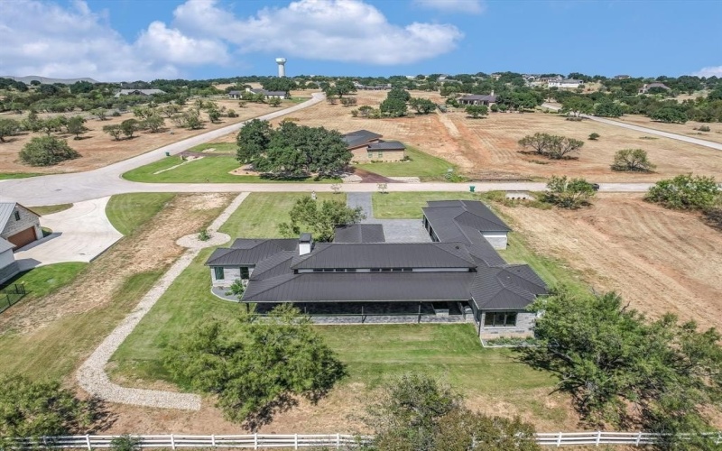 172 Westgate Loop, Horseshoe Bay, TX 78657, 4 Bedrooms Bedrooms, ,3 BathroomsBathrooms,Residential,For Sale,172 Westgate Loop,20867647