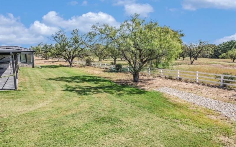 172 Westgate Loop, Horseshoe Bay, TX 78657, 4 Bedrooms Bedrooms, ,3 BathroomsBathrooms,Residential,For Sale,172 Westgate Loop,20867647