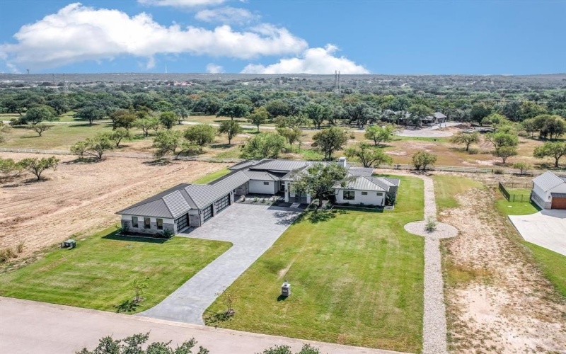 172 Westgate Loop, Horseshoe Bay, TX 78657, 4 Bedrooms Bedrooms, ,3 BathroomsBathrooms,Residential,For Sale,172 Westgate Loop,20867647