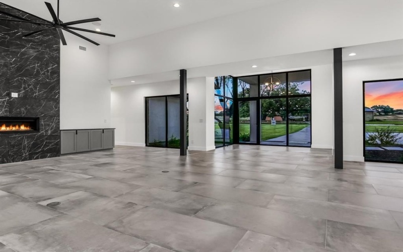 172 Westgate Loop, Horseshoe Bay, TX 78657, 4 Bedrooms Bedrooms, ,3 BathroomsBathrooms,Residential,For Sale,172 Westgate Loop,20867647