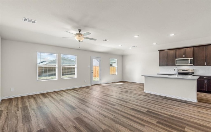 125 Lost Creek Trail, Greenville, TX 75402, 3 Habitaciones Habitaciones , ,2 BañosBaños,Residential,En Venta,125 Lost Creek Trail,20870154