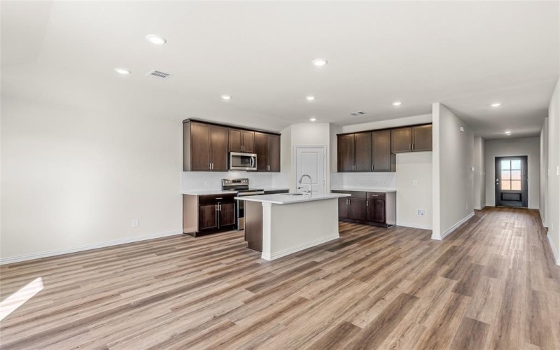 125 Lost Creek Trail, Greenville, TX 75402, 3 Habitaciones Habitaciones , ,2 BañosBaños,Residential,En Venta,125 Lost Creek Trail,20870154