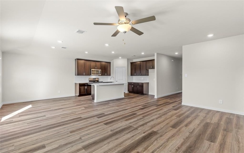 125 Lost Creek Trail, Greenville, TX 75402, 3 Habitaciones Habitaciones , ,2 BañosBaños,Residential,En Venta,125 Lost Creek Trail,20870154