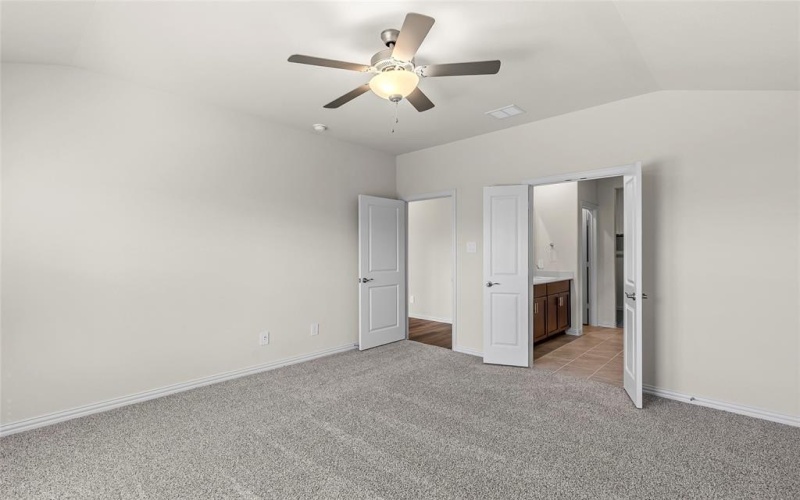 125 Lost Creek Trail, Greenville, TX 75402, 3 Habitaciones Habitaciones , ,2 BañosBaños,Residential,En Venta,125 Lost Creek Trail,20870154