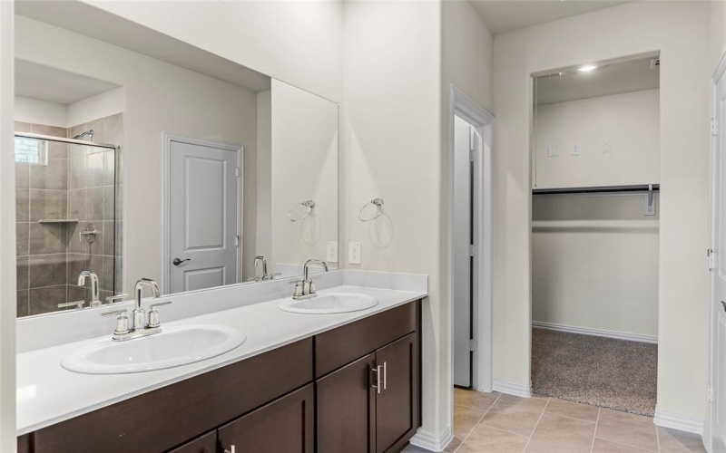 125 Lost Creek Trail, Greenville, TX 75402, 3 Habitaciones Habitaciones , ,2 BañosBaños,Residential,En Venta,125 Lost Creek Trail,20870154