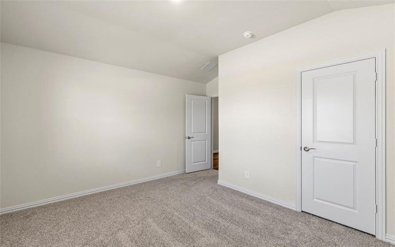 125 Lost Creek Trail, Greenville, TX 75402, 3 Habitaciones Habitaciones , ,2 BañosBaños,Residential,En Venta,125 Lost Creek Trail,20870154