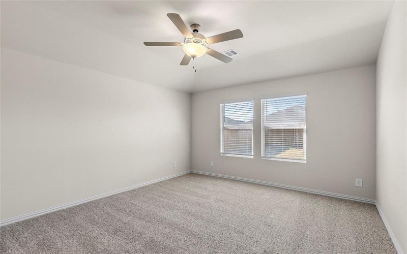 125 Lost Creek Trail, Greenville, TX 75402, 3 Habitaciones Habitaciones , ,2 BañosBaños,Residential,En Venta,125 Lost Creek Trail,20870154