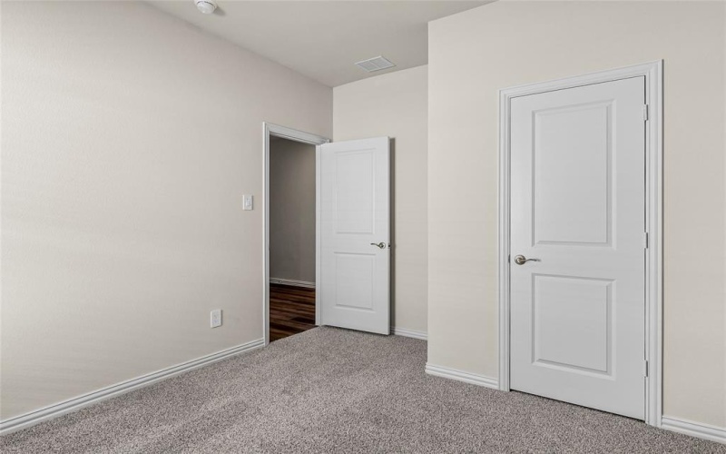 125 Lost Creek Trail, Greenville, TX 75402, 3 Habitaciones Habitaciones , ,2 BañosBaños,Residential,En Venta,125 Lost Creek Trail,20870154