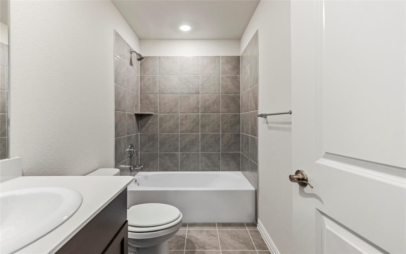 125 Lost Creek Trail, Greenville, TX 75402, 3 Habitaciones Habitaciones , ,2 BañosBaños,Residential,En Venta,125 Lost Creek Trail,20870154