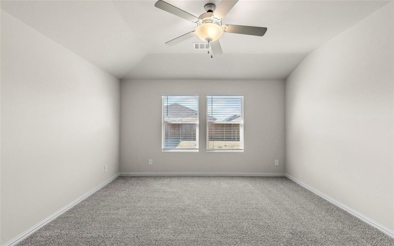 125 Lost Creek Trail, Greenville, TX 75402, 3 Habitaciones Habitaciones , ,2 BañosBaños,Residential,En Venta,125 Lost Creek Trail,20870154