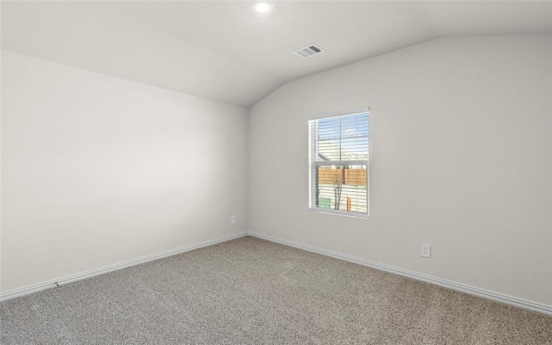 125 Lost Creek Trail, Greenville, TX 75402, 3 Habitaciones Habitaciones , ,2 BañosBaños,Residential,En Venta,125 Lost Creek Trail,20870154