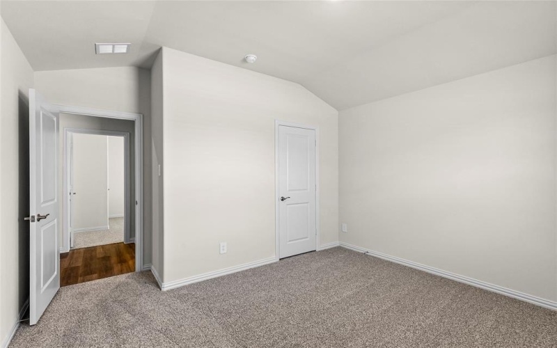 125 Lost Creek Trail, Greenville, TX 75402, 3 Habitaciones Habitaciones , ,2 BañosBaños,Residential,En Venta,125 Lost Creek Trail,20870154