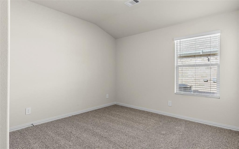 125 Lost Creek Trail, Greenville, TX 75402, 3 Habitaciones Habitaciones , ,2 BañosBaños,Residential,En Venta,125 Lost Creek Trail,20870154