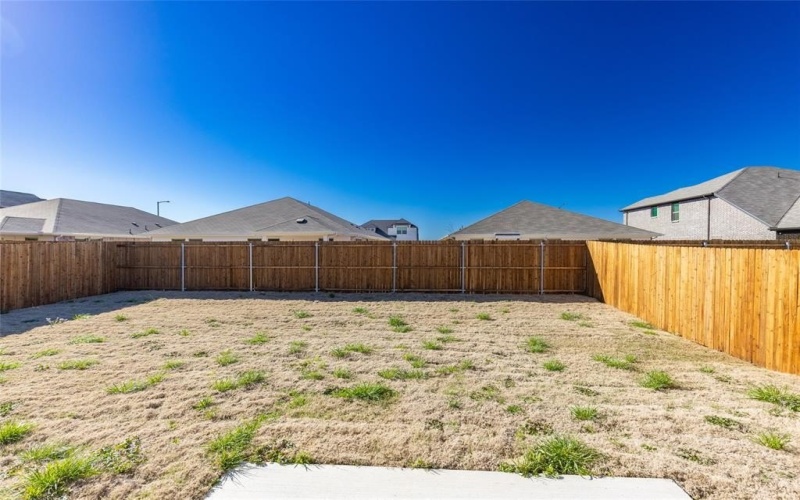 125 Lost Creek Trail, Greenville, TX 75402, 3 Habitaciones Habitaciones , ,2 BañosBaños,Residential,En Venta,125 Lost Creek Trail,20870154