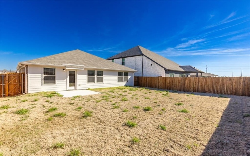 125 Lost Creek Trail, Greenville, TX 75402, 3 Habitaciones Habitaciones , ,2 BañosBaños,Residential,En Venta,125 Lost Creek Trail,20870154