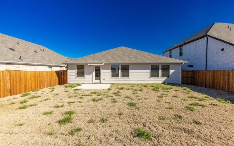 125 Lost Creek Trail, Greenville, TX 75402, 3 Habitaciones Habitaciones , ,2 BañosBaños,Residential,En Venta,125 Lost Creek Trail,20870154