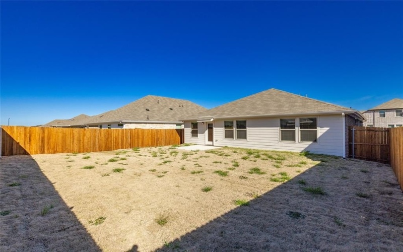 125 Lost Creek Trail, Greenville, TX 75402, 3 Habitaciones Habitaciones , ,2 BañosBaños,Residential,En Venta,125 Lost Creek Trail,20870154