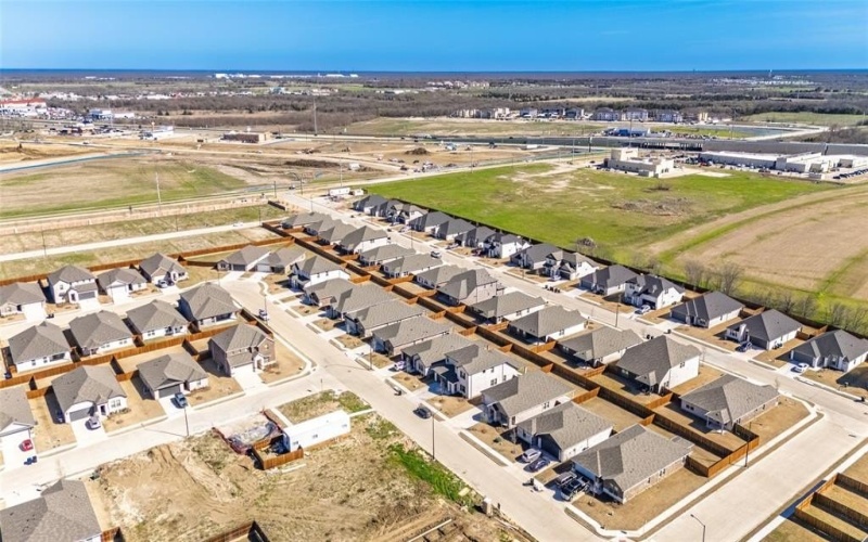 125 Lost Creek Trail, Greenville, TX 75402, 3 Habitaciones Habitaciones , ,2 BañosBaños,Residential,En Venta,125 Lost Creek Trail,20870154