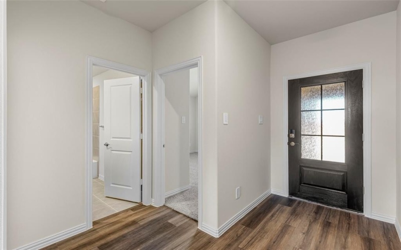 125 Lost Creek Trail, Greenville, TX 75402, 3 Habitaciones Habitaciones , ,2 BañosBaños,Residential,En Venta,125 Lost Creek Trail,20870154