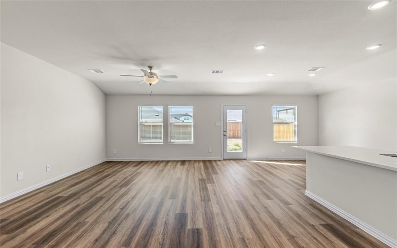 125 Lost Creek Trail, Greenville, TX 75402, 3 Habitaciones Habitaciones , ,2 BañosBaños,Residential,En Venta,125 Lost Creek Trail,20870154