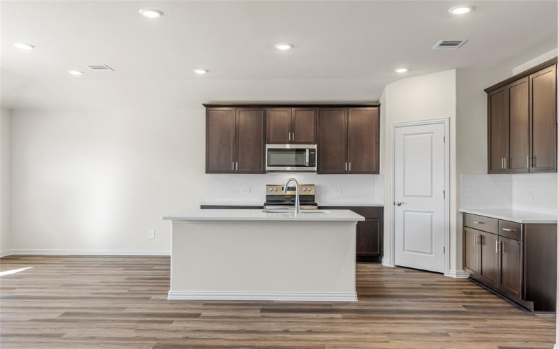125 Lost Creek Trail, Greenville, TX 75402, 3 Habitaciones Habitaciones , ,2 BañosBaños,Residential,En Venta,125 Lost Creek Trail,20870154