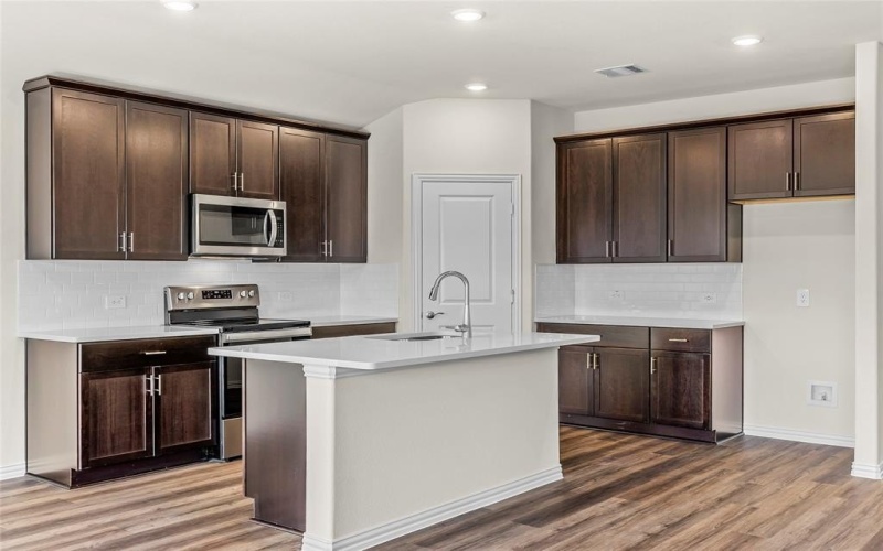 125 Lost Creek Trail, Greenville, TX 75402, 3 Habitaciones Habitaciones , ,2 BañosBaños,Residential,En Venta,125 Lost Creek Trail,20870154