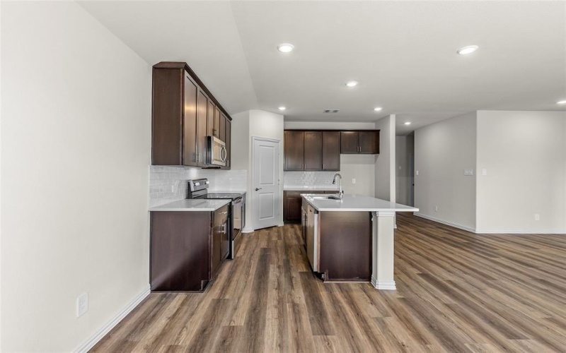 125 Lost Creek Trail, Greenville, TX 75402, 3 Habitaciones Habitaciones , ,2 BañosBaños,Residential,En Venta,125 Lost Creek Trail,20870154