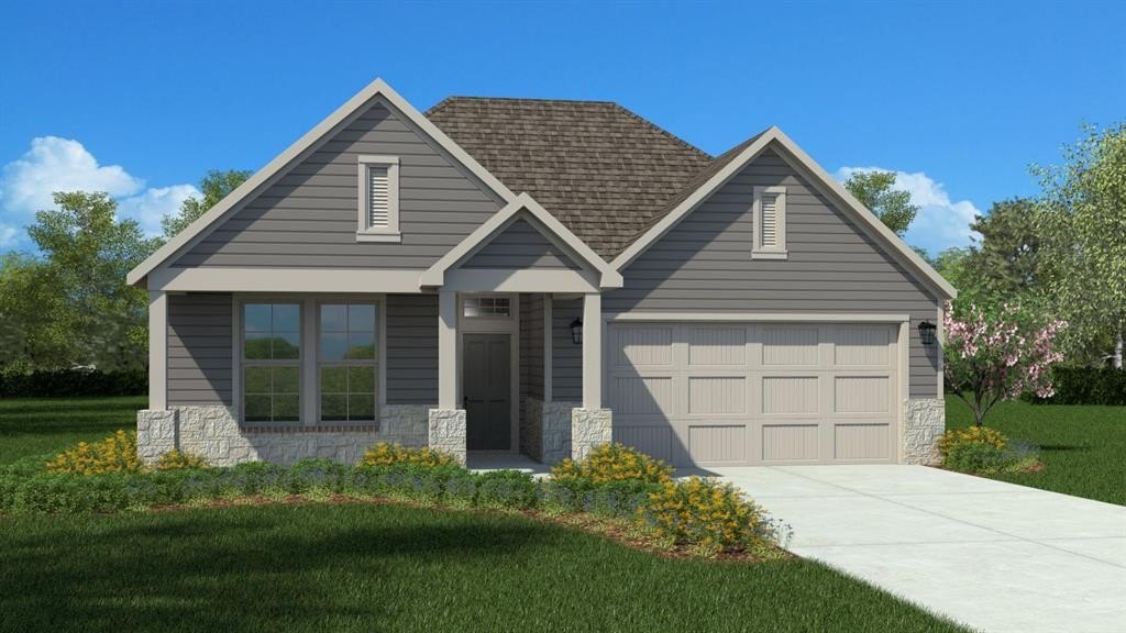 8708 RED OAK Drive, Justin, TX 76247, 5 Bedrooms Bedrooms, ,3 BathroomsBathrooms,Residential,For Sale,8708 RED OAK Drive,20867662