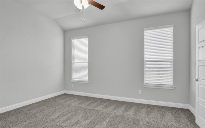8708 RED OAK Drive, Justin, TX 76247, 5 Bedrooms Bedrooms, ,3 BathroomsBathrooms,Residential,For Sale,8708 RED OAK Drive,20867662