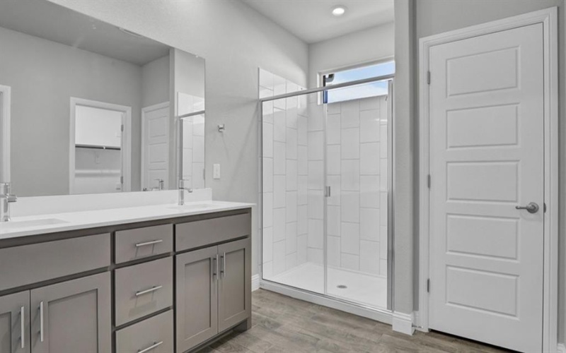 8708 RED OAK Drive, Justin, TX 76247, 5 Bedrooms Bedrooms, ,3 BathroomsBathrooms,Residential,For Sale,8708 RED OAK Drive,20867662