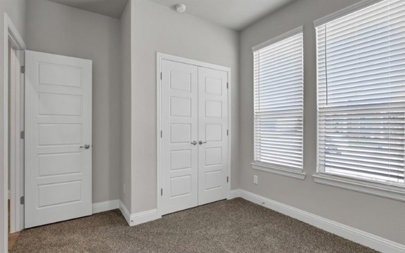 8708 RED OAK Drive, Justin, TX 76247, 5 Bedrooms Bedrooms, ,3 BathroomsBathrooms,Residential,For Sale,8708 RED OAK Drive,20867662