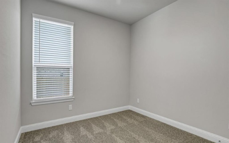 8708 RED OAK Drive, Justin, TX 76247, 5 Bedrooms Bedrooms, ,3 BathroomsBathrooms,Residential,For Sale,8708 RED OAK Drive,20867662