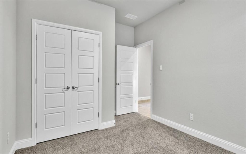 8708 RED OAK Drive, Justin, TX 76247, 5 Bedrooms Bedrooms, ,3 BathroomsBathrooms,Residential,For Sale,8708 RED OAK Drive,20867662