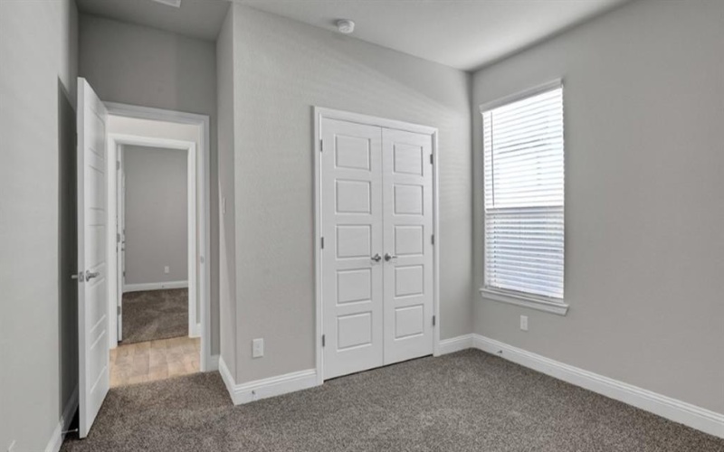 8708 RED OAK Drive, Justin, TX 76247, 5 Bedrooms Bedrooms, ,3 BathroomsBathrooms,Residential,For Sale,8708 RED OAK Drive,20867662