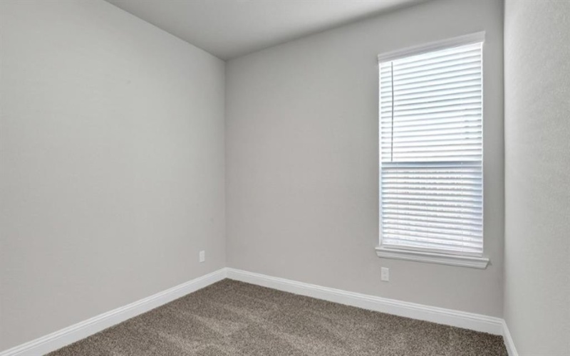 8708 RED OAK Drive, Justin, TX 76247, 5 Bedrooms Bedrooms, ,3 BathroomsBathrooms,Residential,For Sale,8708 RED OAK Drive,20867662