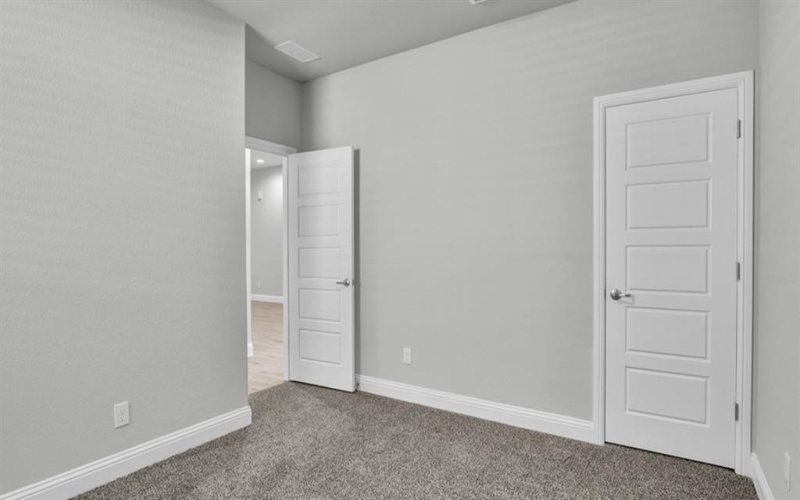 8708 RED OAK Drive, Justin, TX 76247, 5 Bedrooms Bedrooms, ,3 BathroomsBathrooms,Residential,For Sale,8708 RED OAK Drive,20867662