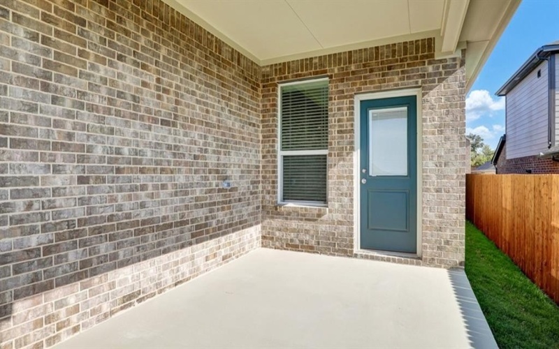 8708 RED OAK Drive, Justin, TX 76247, 5 Bedrooms Bedrooms, ,3 BathroomsBathrooms,Residential,For Sale,8708 RED OAK Drive,20867662