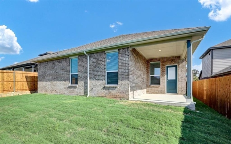 8708 RED OAK Drive, Justin, TX 76247, 5 Bedrooms Bedrooms, ,3 BathroomsBathrooms,Residential,For Sale,8708 RED OAK Drive,20867662