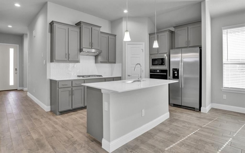 8708 RED OAK Drive, Justin, TX 76247, 5 Bedrooms Bedrooms, ,3 BathroomsBathrooms,Residential,For Sale,8708 RED OAK Drive,20867662