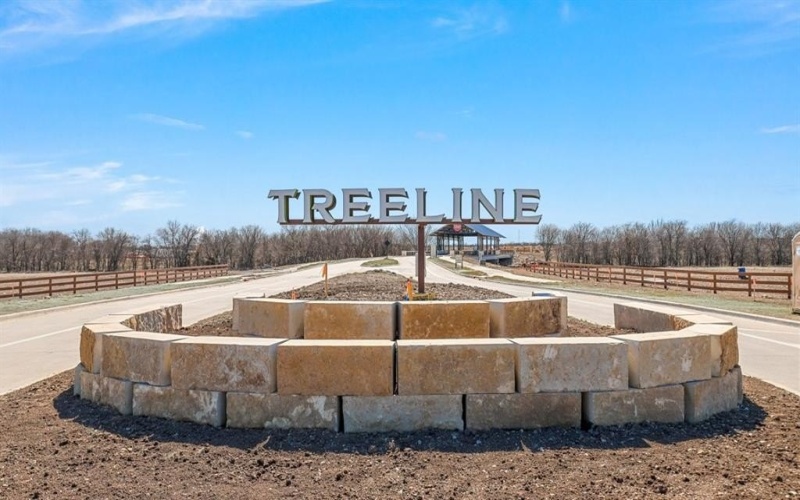 8708 RED OAK Drive, Justin, TX 76247, 5 Bedrooms Bedrooms, ,3 BathroomsBathrooms,Residential,For Sale,8708 RED OAK Drive,20867662