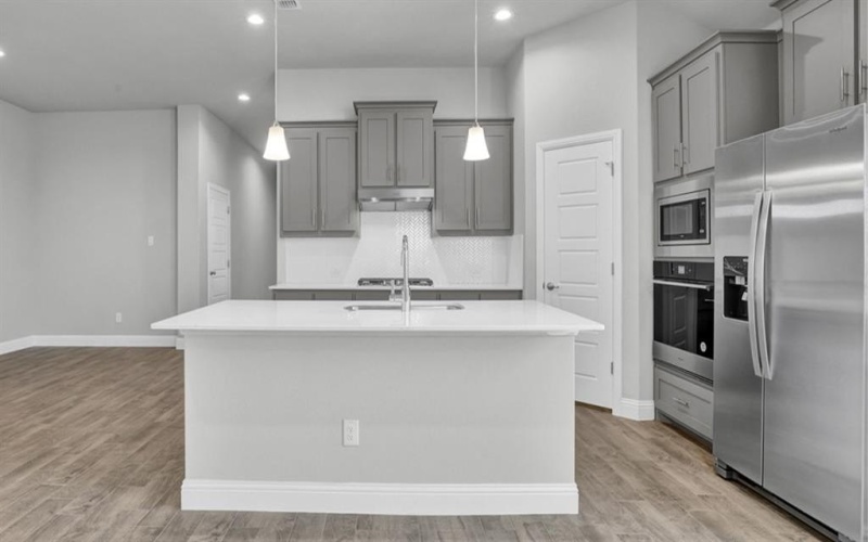 8708 RED OAK Drive, Justin, TX 76247, 5 Bedrooms Bedrooms, ,3 BathroomsBathrooms,Residential,For Sale,8708 RED OAK Drive,20867662