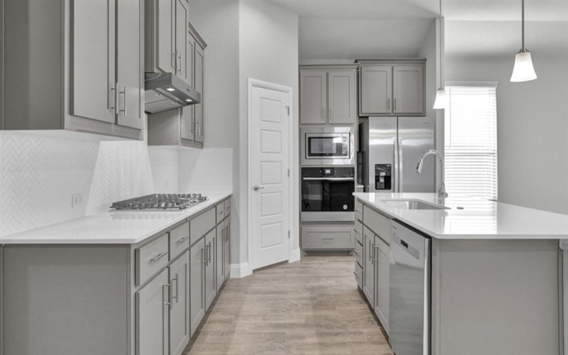 8708 RED OAK Drive, Justin, TX 76247, 5 Bedrooms Bedrooms, ,3 BathroomsBathrooms,Residential,For Sale,8708 RED OAK Drive,20867662