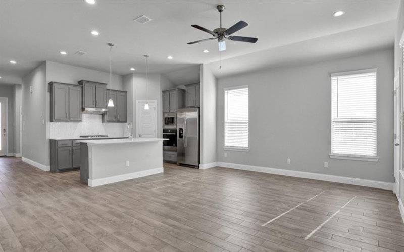8708 RED OAK Drive, Justin, TX 76247, 5 Bedrooms Bedrooms, ,3 BathroomsBathrooms,Residential,For Sale,8708 RED OAK Drive,20867662