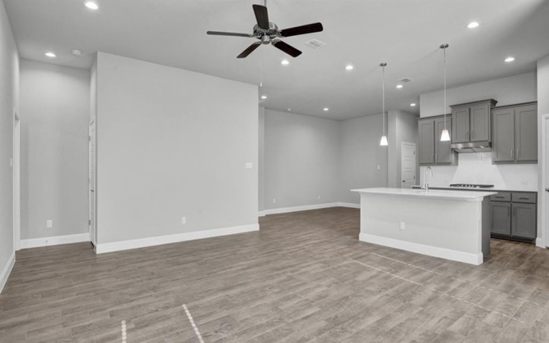 8708 RED OAK Drive, Justin, TX 76247, 5 Bedrooms Bedrooms, ,3 BathroomsBathrooms,Residential,For Sale,8708 RED OAK Drive,20867662